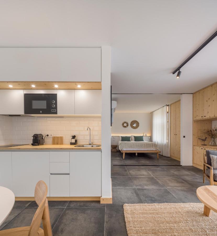 Ericeira Prime Villas ภายนอก รูปภาพ