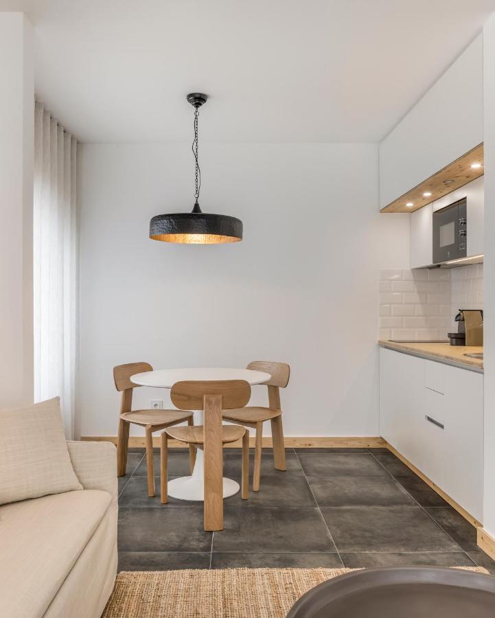 Ericeira Prime Villas ภายนอก รูปภาพ