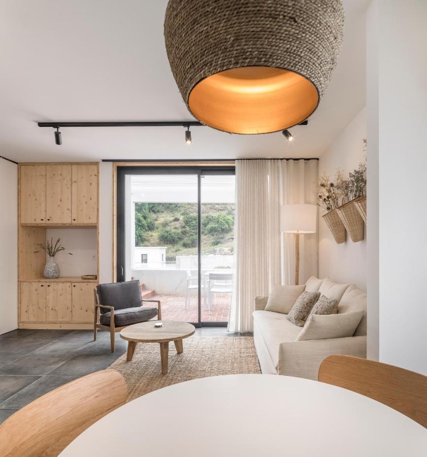 Ericeira Prime Villas ภายนอก รูปภาพ