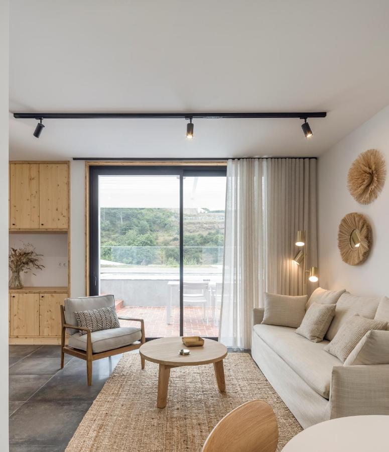 Ericeira Prime Villas ภายนอก รูปภาพ