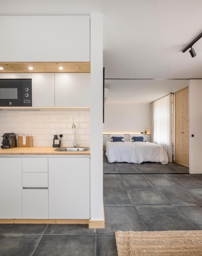 Ericeira Prime Villas ภายนอก รูปภาพ