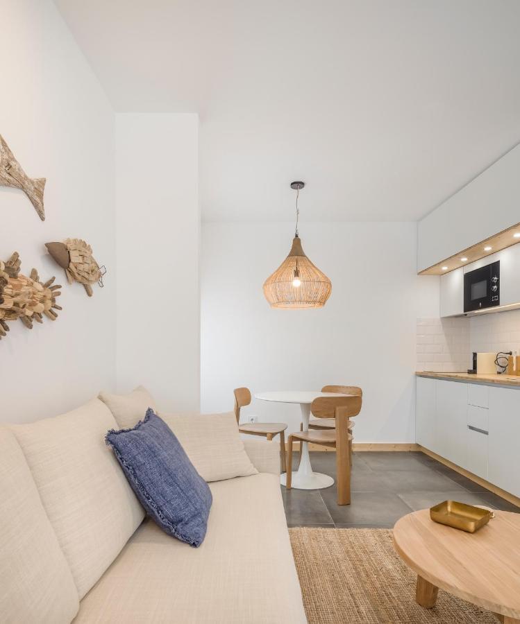 Ericeira Prime Villas ภายนอก รูปภาพ