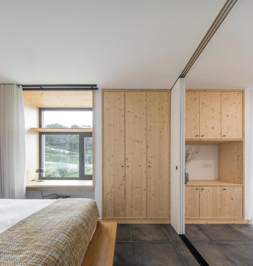 Ericeira Prime Villas ภายนอก รูปภาพ