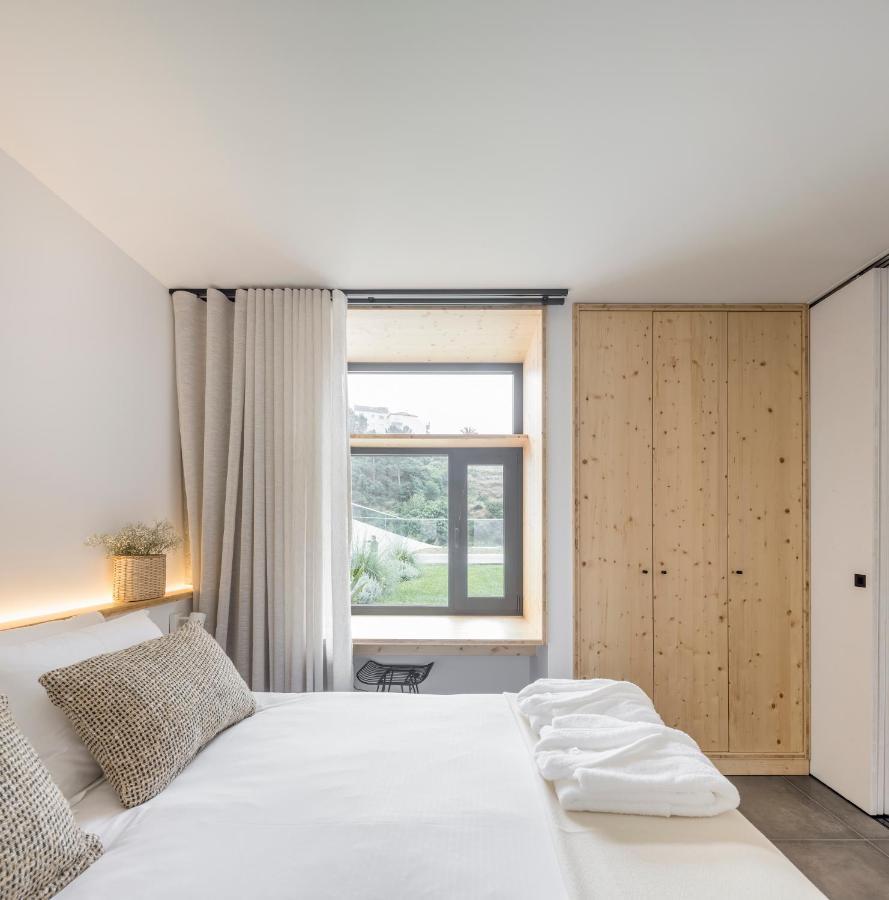 Ericeira Prime Villas ภายนอก รูปภาพ