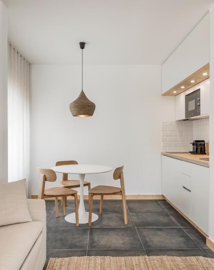 Ericeira Prime Villas ภายนอก รูปภาพ