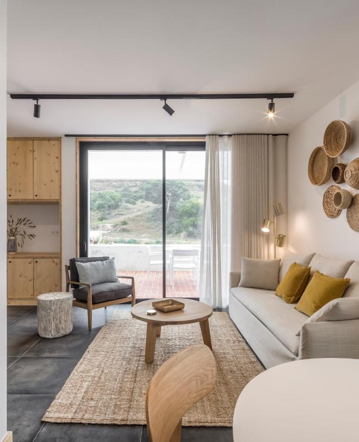 Ericeira Prime Villas ภายนอก รูปภาพ