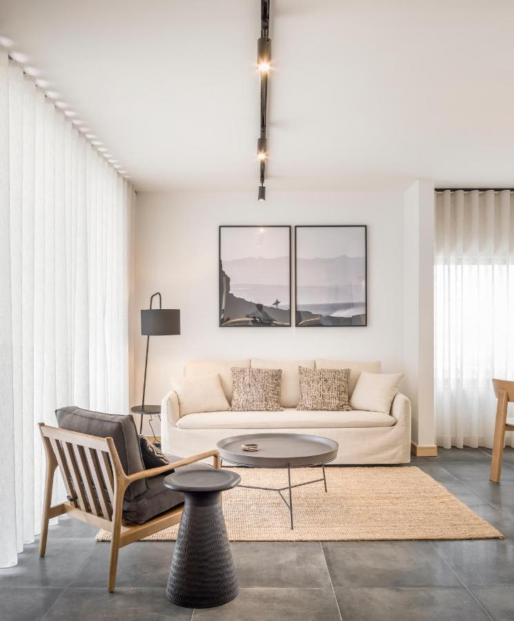 Ericeira Prime Villas ภายนอก รูปภาพ