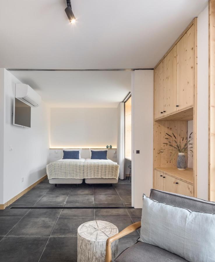 Ericeira Prime Villas ภายนอก รูปภาพ