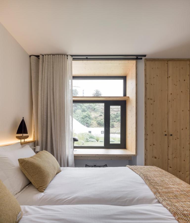 Ericeira Prime Villas ภายนอก รูปภาพ