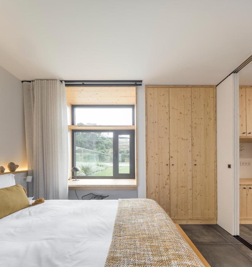 Ericeira Prime Villas ภายนอก รูปภาพ
