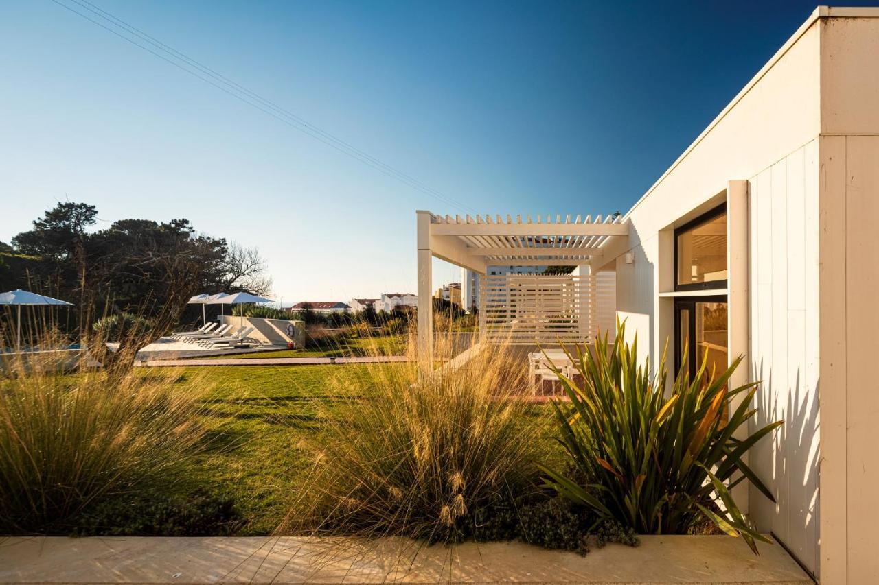 Ericeira Prime Villas ภายนอก รูปภาพ