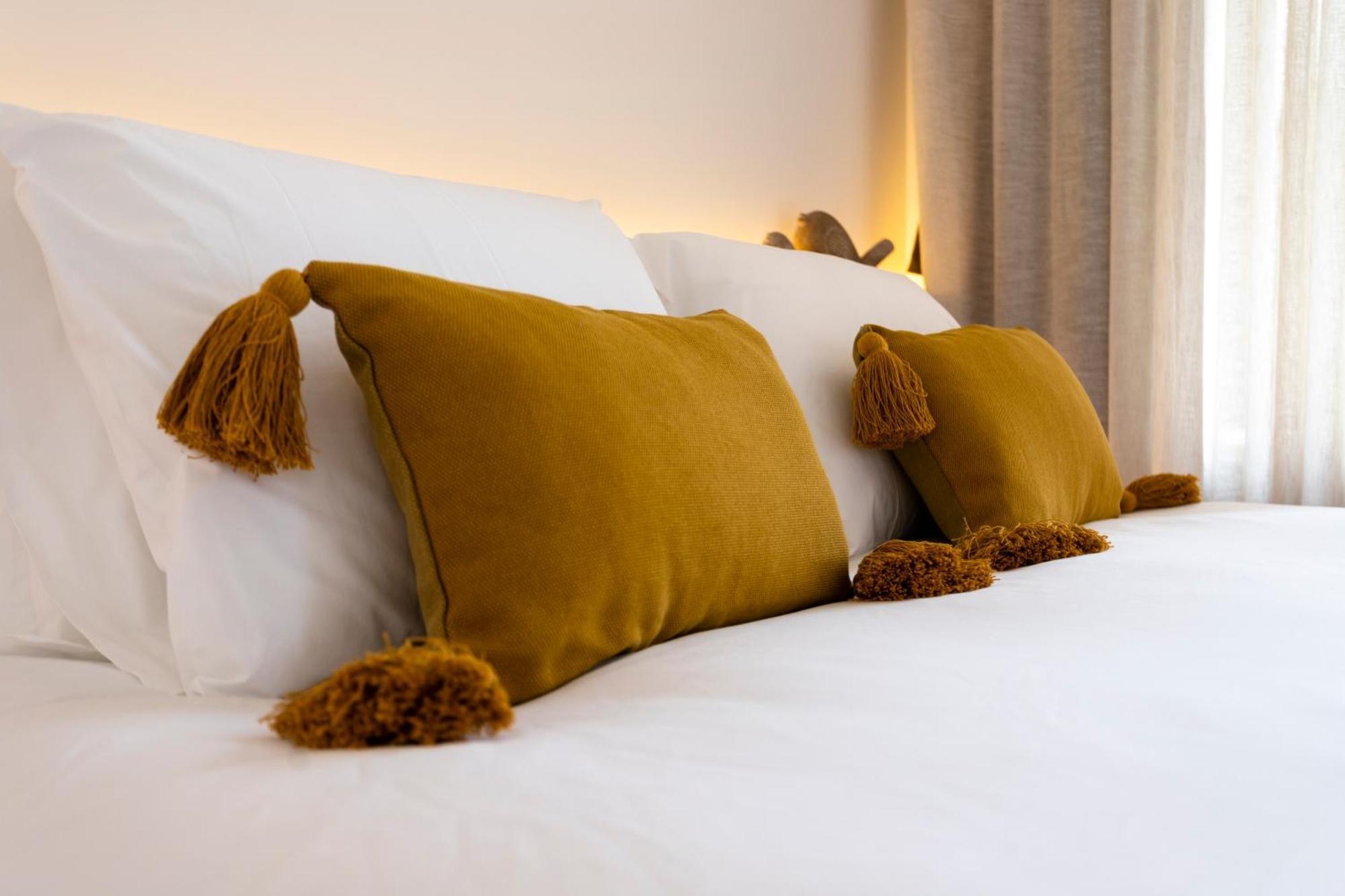 Ericeira Prime Villas ห้อง รูปภาพ