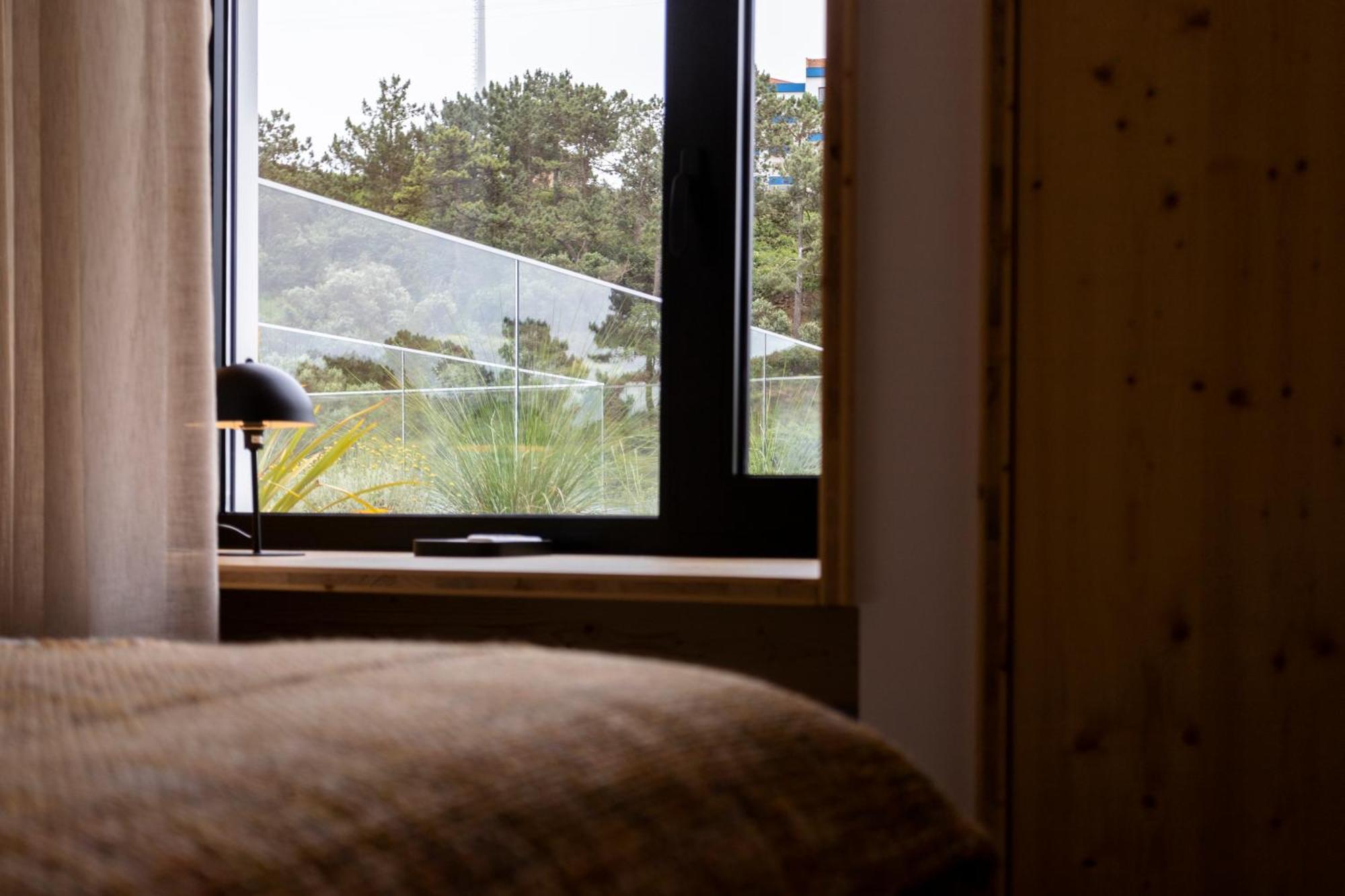 Ericeira Prime Villas ห้อง รูปภาพ